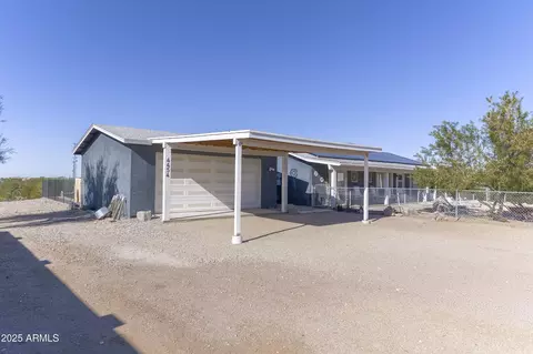 Other - 4454 E Cody St, Apache Junction, AZ 85119 photo 2 of 15