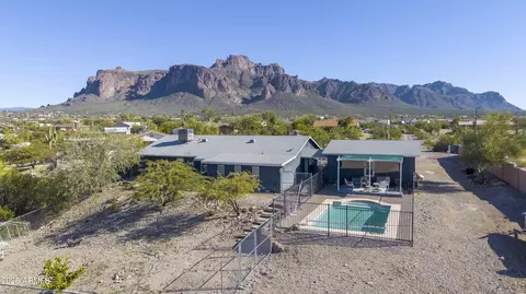 Other - 4454 E Cody St, Apache Junction, AZ 85119 photo 12 of 15