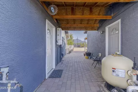 Other - 4454 E Cody St, Apache Junction, AZ 85119 photo 7 of 15