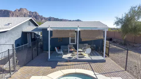 Other - 4454 E Cody St, Apache Junction, AZ 85119 photo 15 of 15