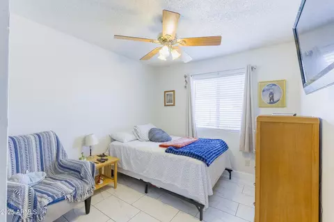 Bedroom - 4454 E Cody St, Apache Junction, AZ 85119 photo 4 of 4