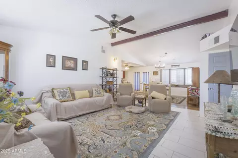 Living - 4454 E Cody St, Apache Junction, AZ 85119 photo 1 of 1