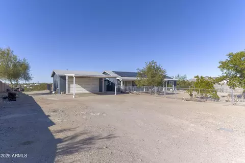 Other - 4454 E Cody St, Apache Junction, AZ 85119 photo 3 of 15