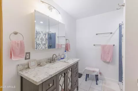 Bath - 4454 E Cody St, Apache Junction, AZ 85119 photo 1 of 2