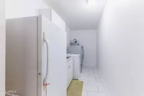 Other - 4454 E Cody St, Apache Junction, AZ 85119 photo 6 of 15
