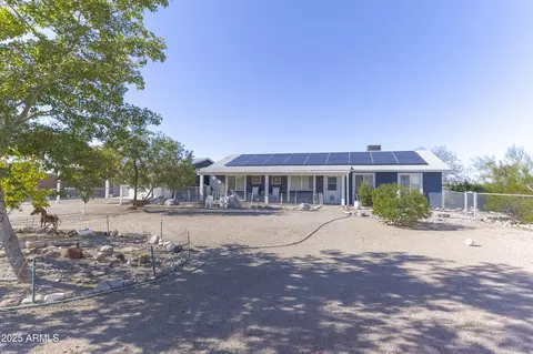 Other - 4454 E Cody St, Apache Junction, AZ 85119 photo 8 of 15