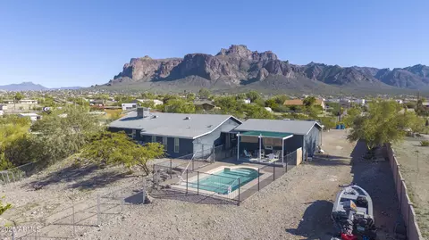 Other - 4454 E Cody St, Apache Junction, AZ 85119 photo 13 of 15