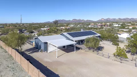 View/Area - 4454 E Cody St, Apache Junction, AZ 85119 photo 9 of 9