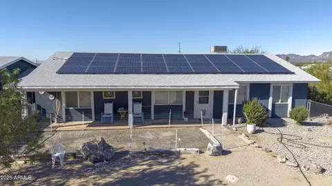Other - 4454 E Cody St, Apache Junction, AZ 85119 photo 14 of 15