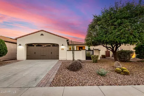 12961 W Roy Rogers Rd, Peoria, AZ 85383