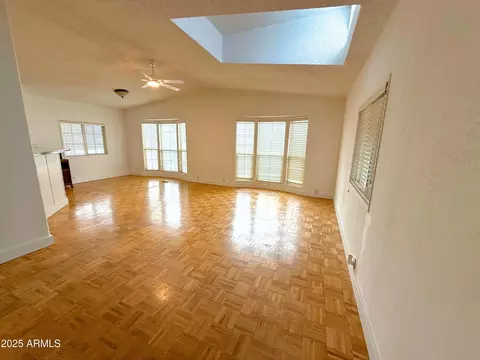 16225 N 29th St #59, Phoenix, AZ 85032
