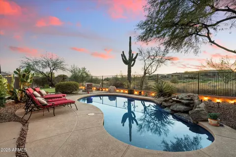 41912 N Club Pointe Dr, Anthem, AZ 85086