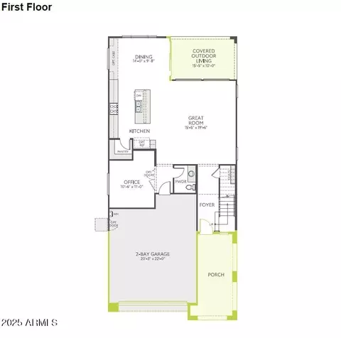 1512 E Coconino Way, Gilbert, AZ 85298 photo 13