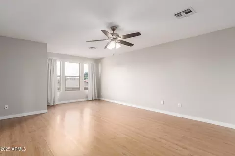 Living - 631 S Colonial Ct, Gilbert, AZ 85296 photo 6 of 6