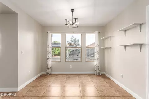 Other - 631 S Colonial Ct, Gilbert, AZ 85296 photo 1 of 5