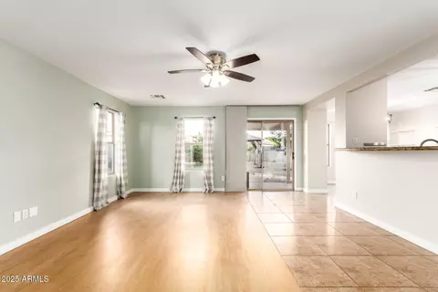 Living - 631 S Colonial Ct, Gilbert, AZ 85296 photo 2 of 6