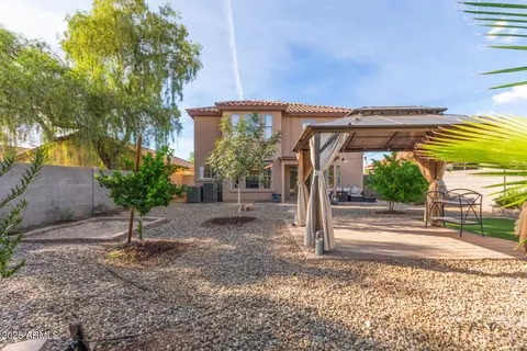 631 S Colonial Ct, Gilbert, AZ 85296