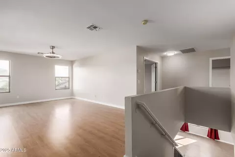 Living - 631 S Colonial Ct, Gilbert, AZ 85296 photo 4 of 6