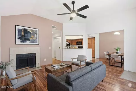 1331 W Baseline Rd #348, Mesa, AZ 85202