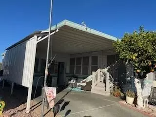 702 S Meridian Road Rd #52, Apache Junction, AZ 85120 photo 6