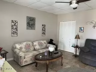 702 S Meridian Road Rd #52, Apache Junction, AZ 85120 photo 2