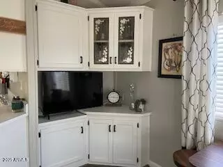 702 S Meridian Road Rd #52, Apache Junction, AZ 85120 photo 10