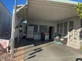 702 S Meridian Road Rd #52, Apache Junction, AZ 85120 photo 7