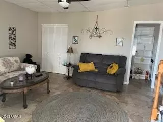 702 S Meridian Road Rd #52, Apache Junction, AZ 85120 photo 3