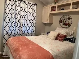 702 S Meridian Road Rd #52, Apache Junction, AZ 85120 photo 4