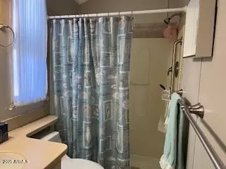 702 S Meridian Road Rd #52, Apache Junction, AZ 85120 photo 12