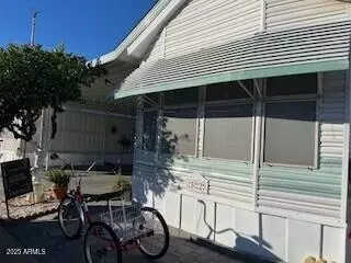 702 S Meridian Road Rd #52, Apache Junction, AZ 85120