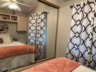 702 S Meridian Road Rd #52, Apache Junction, AZ 85120 photo 5