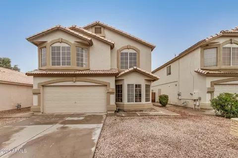 743 E Kesler Ln, Chandler, AZ 85225