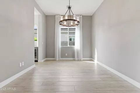 Other - 9619 E Solina Ave, Mesa, AZ 85212 photo 1 of 4