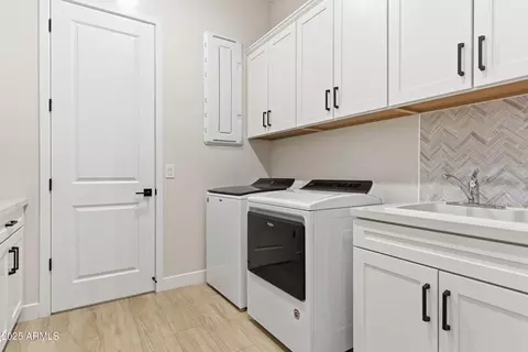 Other - 9619 E Solina Ave, Mesa, AZ 85212 photo 3 of 4