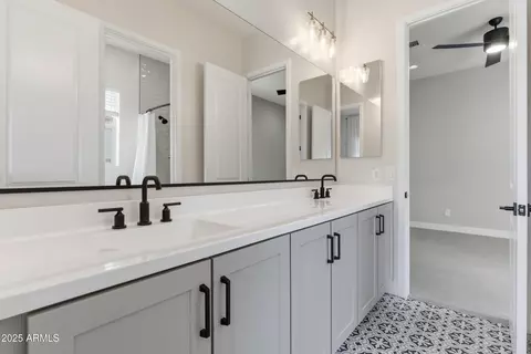 Bath - 9619 E Solina Ave, Mesa, AZ 85212 photo 1 of 2