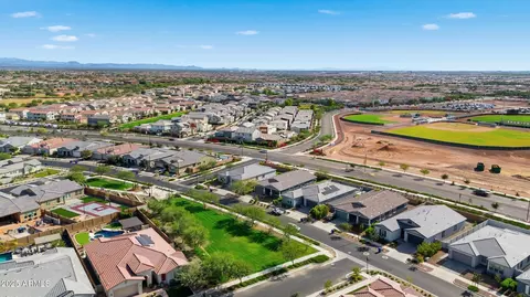View/Area - 9619 E Solina Ave, Mesa, AZ 85212 photo 1 of 1