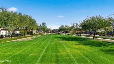 Exterior - 9619 E Solina Ave, Mesa, AZ 85212 photo 6 of 6