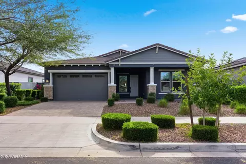 9619 E Solina Ave, Mesa, AZ 85212