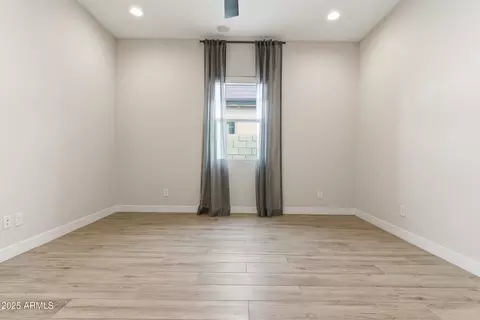 Other - 9619 E Solina Ave, Mesa, AZ 85212 photo 2 of 4
