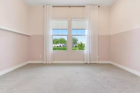 Bedroom - 9619 E Solina Ave, Mesa, AZ 85212 photo 1 of 1