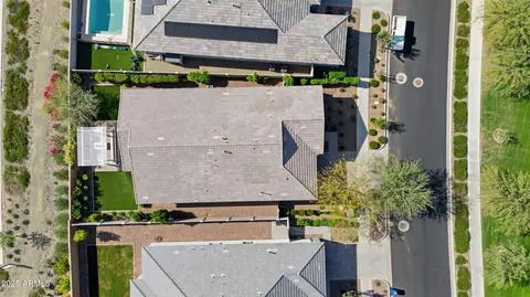 Other - 9619 E Solina Ave, Mesa, AZ 85212 photo 4 of 4