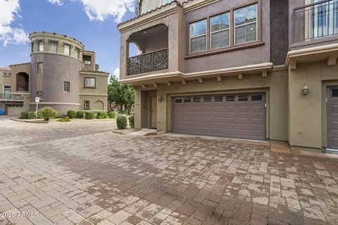 3935 E Rough Rider Rd #1056, Phoenix, AZ 85050