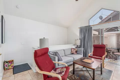 Living - 1633 E Lakeside Dr #166, Gilbert, AZ 85234 photo 1 of 3