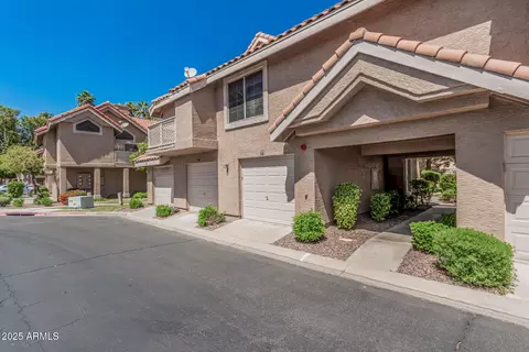 Other - 1633 E Lakeside Dr #166, Gilbert, AZ 85234 photo 1 of 16