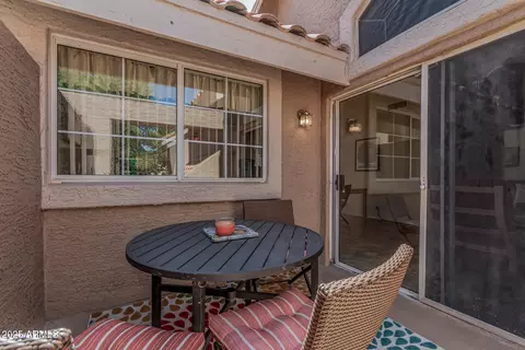 Other - 1633 E Lakeside Dr #166, Gilbert, AZ 85234 photo 6 of 16