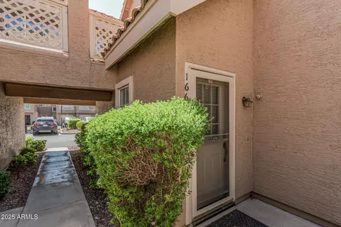 Other - 1633 E Lakeside Dr #166, Gilbert, AZ 85234 photo 3 of 16