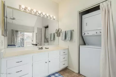 Other - 1633 E Lakeside Dr #166, Gilbert, AZ 85234 photo 4 of 16