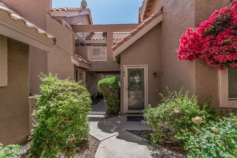 Other - 1633 E Lakeside Dr #166, Gilbert, AZ 85234 photo 2 of 16