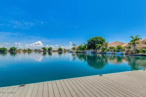 View/Area - 1633 E Lakeside Dr #166, Gilbert, AZ 85234 photo 1 of 1